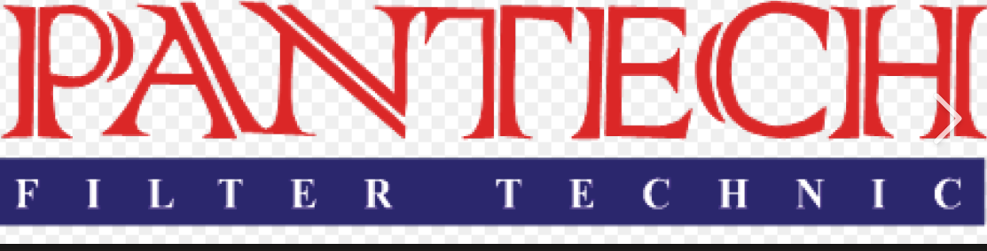 Pantech Kenya Limited logo
